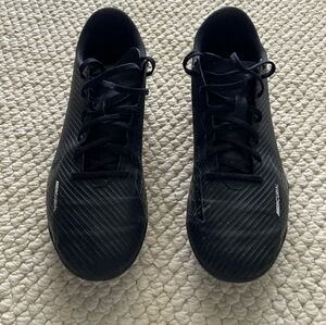 Nike Mercurial Vapor 15 Club Cleats